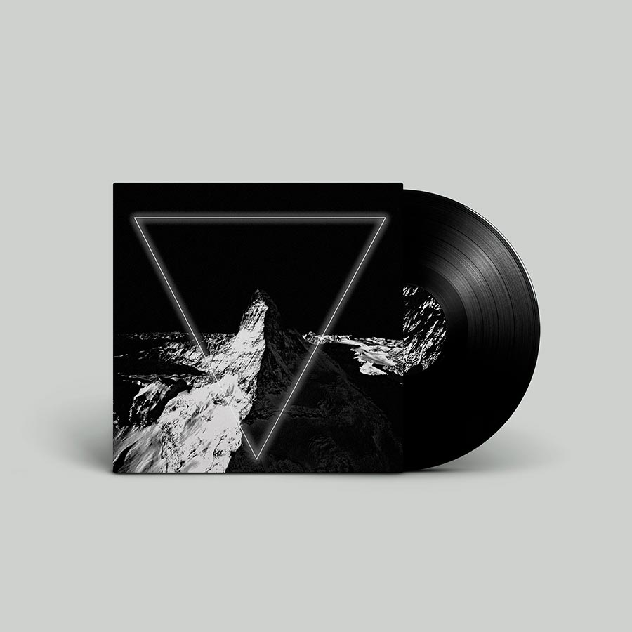 unform last water