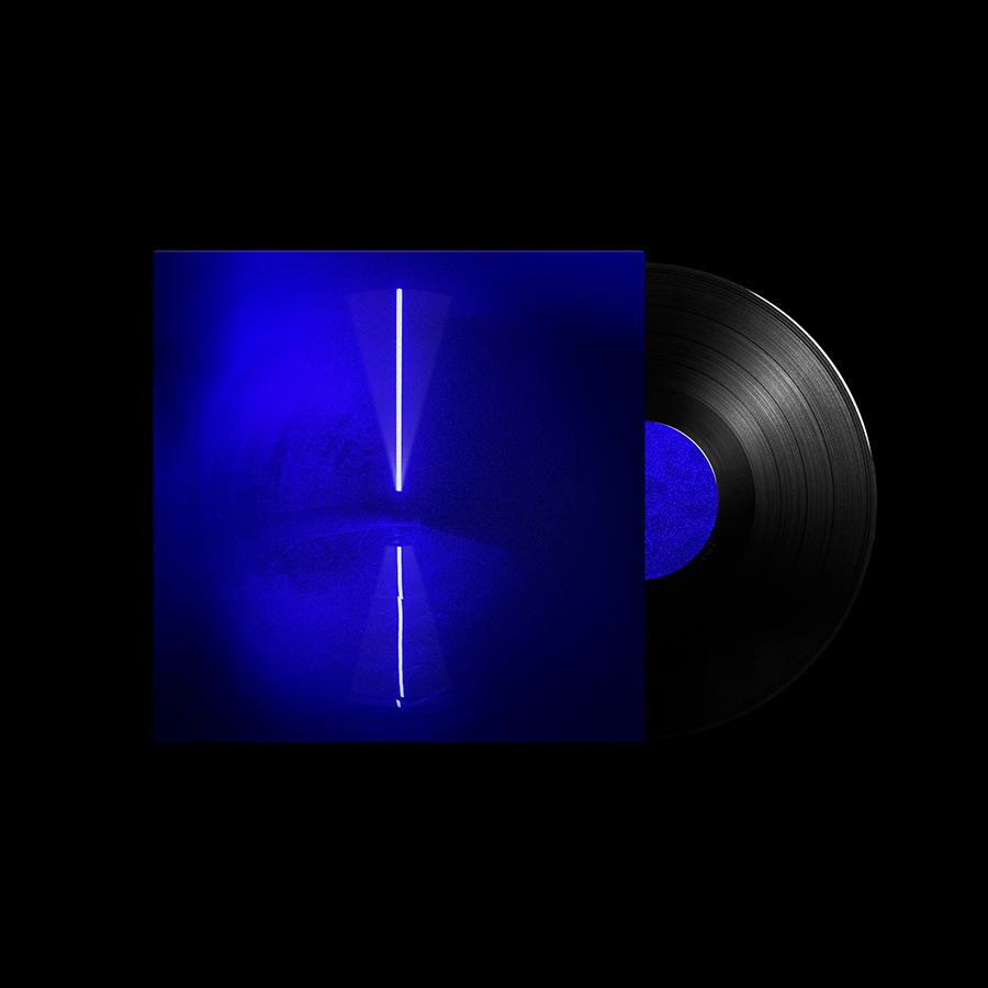 unform biocode