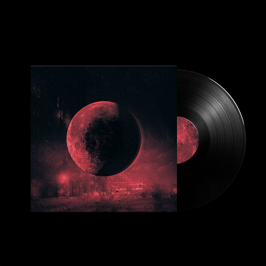unform biocode