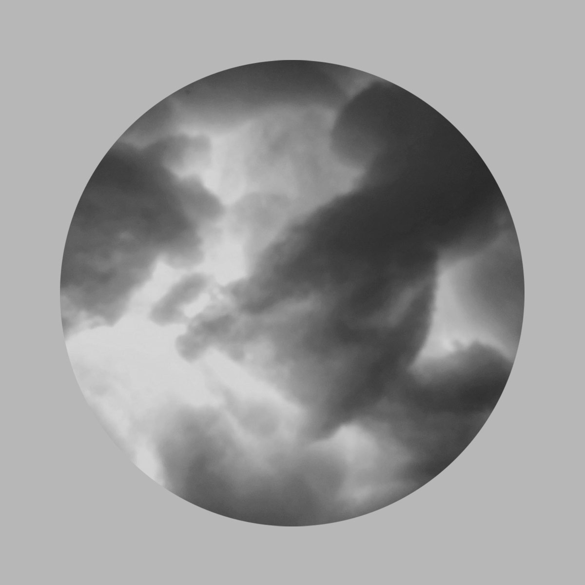 unform auto blanking