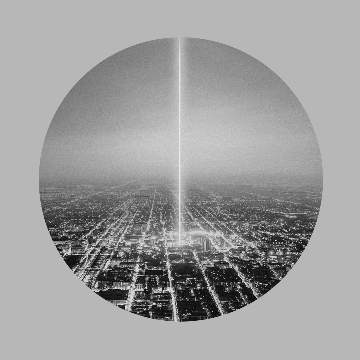 unform auto blanking