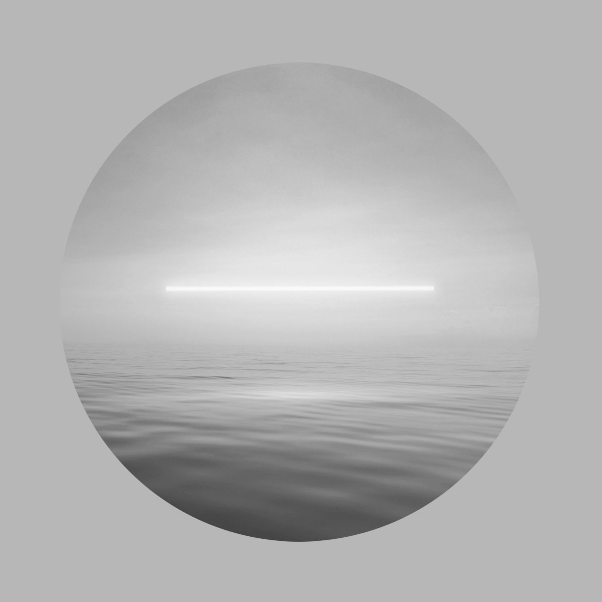 unform auto blanking